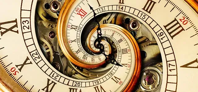 What $100 Invested in 1928 Would Be Worth Today